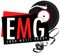 EMG Enon Music Group